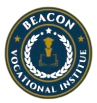 beacon vocational institute